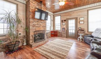 165 Harris Grove Cemetery Rd, Alamo, TN 38001