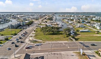 104 Atlantic Beach Cswy, Atlantic Beach, NC 28512