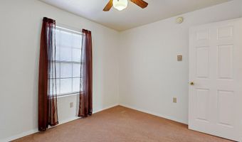 1311 Desert Dawn Dr, Alamogordo, NM 88310