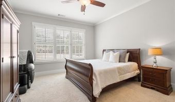 200 Ivy Meadow Way, Ball Ground, GA 30107