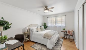 502 Forest Ln, Belton, SC 29627