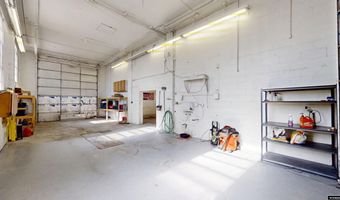 1905 E Yellowstone Hwy, Casper, WY 82601