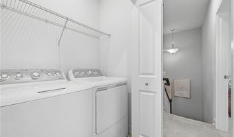 102 Lupine Dr, Adams Twp., PA 16046