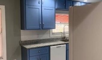 1358 Oak Park Dr, Aransas Pass, TX 78336