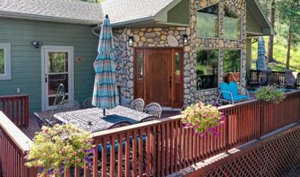 103 Woodpine Ct 2, Alto, NM 88312