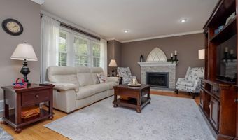 502 RED PUMP Rd, Bel Air, MD 21014