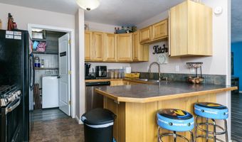 324 Autumn Way, American Falls, ID 83211