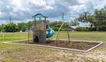 1325 THORNBURG Rd, Babson Park, FL 33827