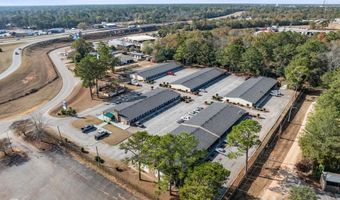 1201 Schley Ave, Albany, GA 31707