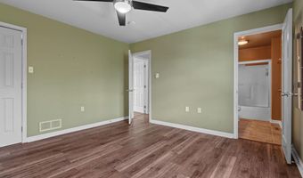 41 WILLOW Dr, Enola, PA 17025