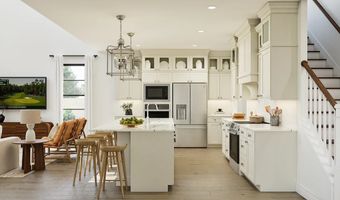 4086 S Springs Dr, Chandler, AZ 85249