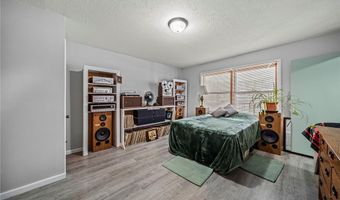 1209 Union Ave, Ashtabula, OH 44004