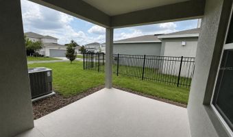 4086 LUSH VIEW Dr, Apopka, FL 32712