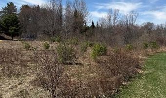 M6L24F West River Road, Augusta, ME 04330