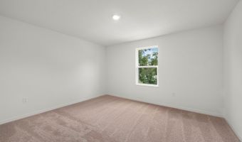 13390 Tula Loop Plan: Parc, Astatula, FL 34705