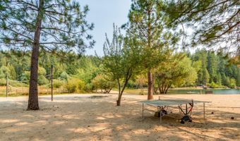 1915 Stanislaus, Arnold, CA 95223