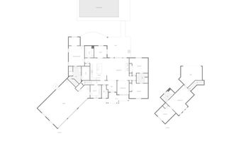 9180 Lee Harris Rd, Bentonville, AR 72713