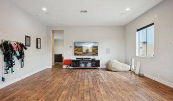 5237 E MONTGOMERY Rd, Cave Creek, AZ 85331