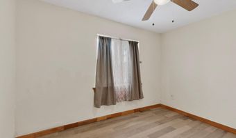 515 Marble Ave NE, Albuquerque, NM 87102