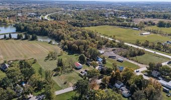 1191 State Route 511, Ashland, OH 44805