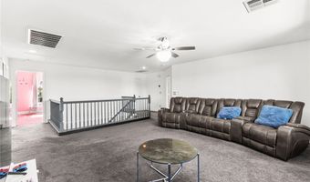 3058 Archdale St, Las Vegas, NV 89135