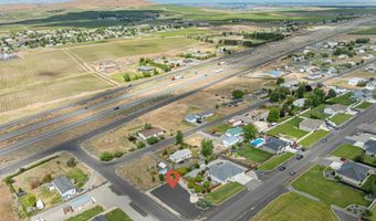 20702 E Berry Dr, Benton City, WA 99320