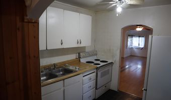 100 N Lincoln St, American Falls, ID 83211