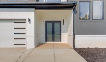 52 Deer Canyon Dr, Auburn, GA 30011
