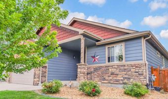 770 Grays Peak Ln, Berthoud, CO 80513