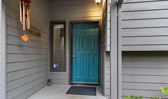 4690 Southpark Bluff Dr, Anchorage, AK 99516