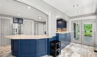 2069 Ursuline Way NW, Acworth, GA 30101