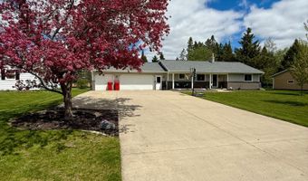 1908 1ST Ave, Antigo, WI 54409