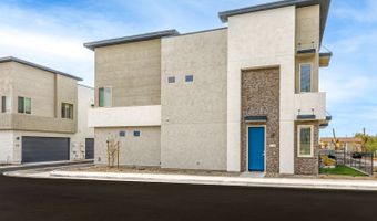 651 N Ironwood #8, Apache Junction, AZ 85120