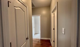 206 Sandy Springs Rd, Aberdeen, NC 28315