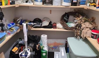 307 Kirkland St, Abbeville, AL 36310