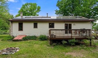 210 Rice St, Athol, MA 01331