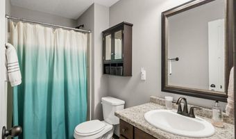 1938 139th Ave NW, Andover, MN 55304
