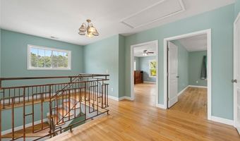 4916 LAVISTA Rd, Tucker, GA 30084