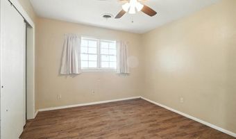 5440 47th St, Lubbock, TX 79414