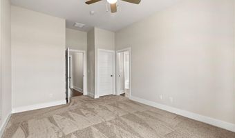 0010 HUNTERS HILL Ln, Auburn, AL 36830