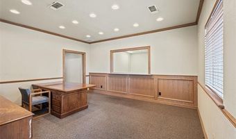 4160 SE Adams Rd, Bartlesville, OK 74006
