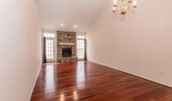 5035 WOODS LINE Dr 18, Aberdeen, MD 21001