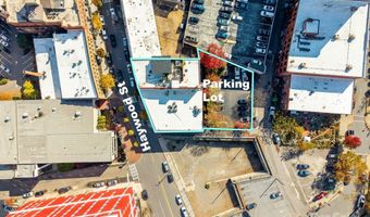 60 Haywood Street Unit 3C & 3D 3C & 3D, Asheville, NC 28801