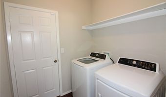 4309 SW Gallatine Ave, Bentonville, AR 72713