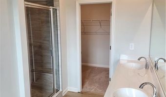 821 York Aly, Acworth, GA 30102