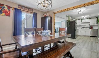 17381 Ringgold Northern Rd, Ashville, OH 43103