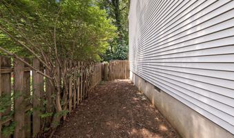 111 E Lincoln Ave, Atlantic Highlands, NJ 07716