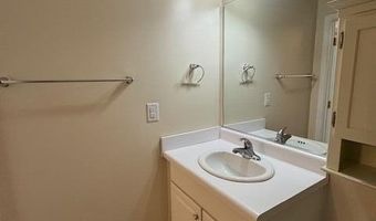 550 Date Palm Cir, Aiken, SC 29803