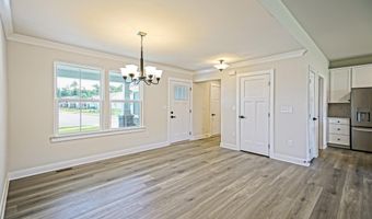 35555 BAILER Dr, Lewes, DE 19958