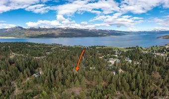 236 4th St, Cascade, ID 83611